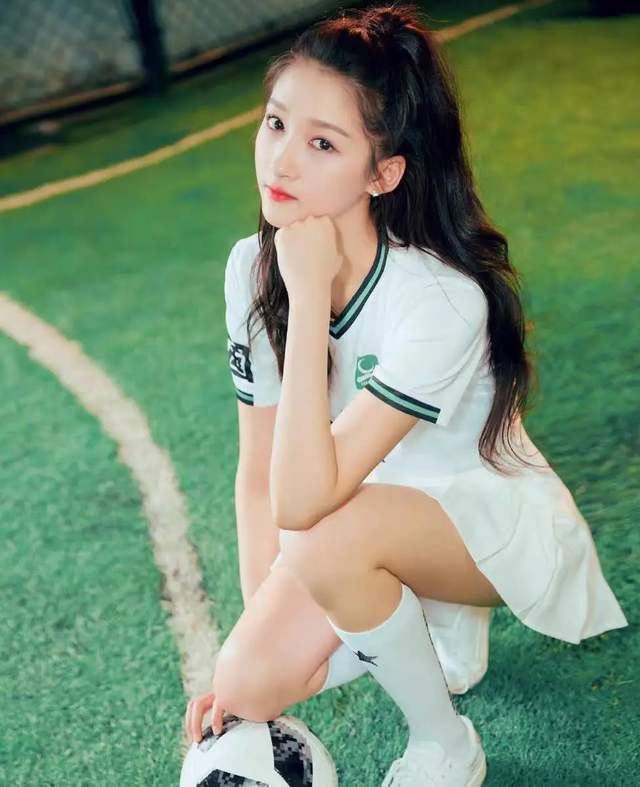 _鹿晗告别演唱会_鹿晗离队前最后一场演出