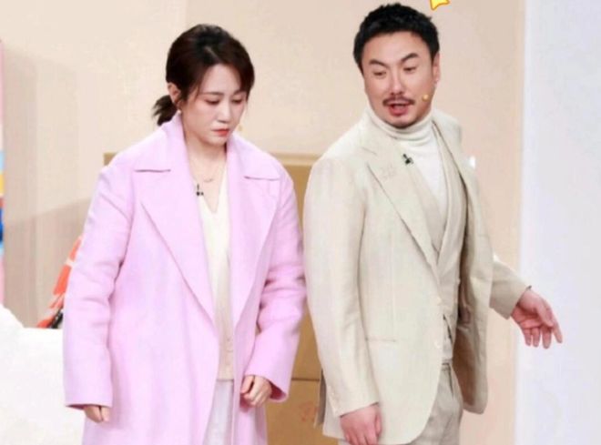 本山大叔春晚经典小品__本山大叔历年春晚小品