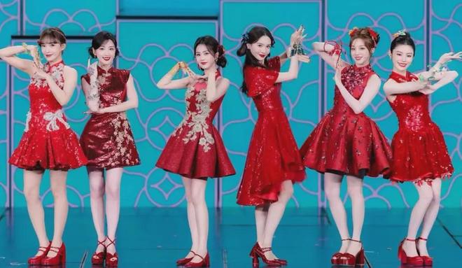 本山大叔历年春晚小品_本山大叔春晚经典小品_