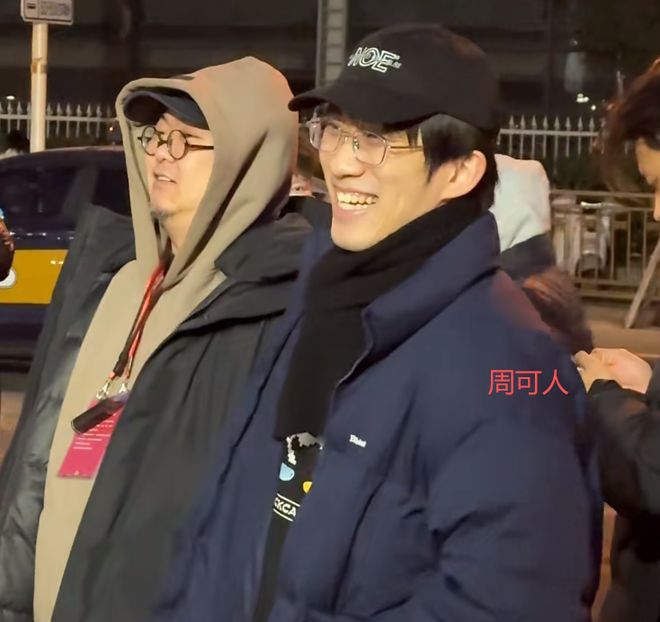 本山大叔历年春晚小品_本山大叔春晚经典小品_