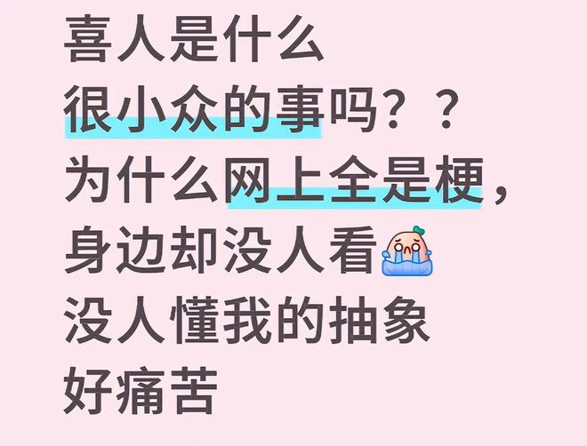 本山大叔春晚经典小品__本山大叔历年春晚小品