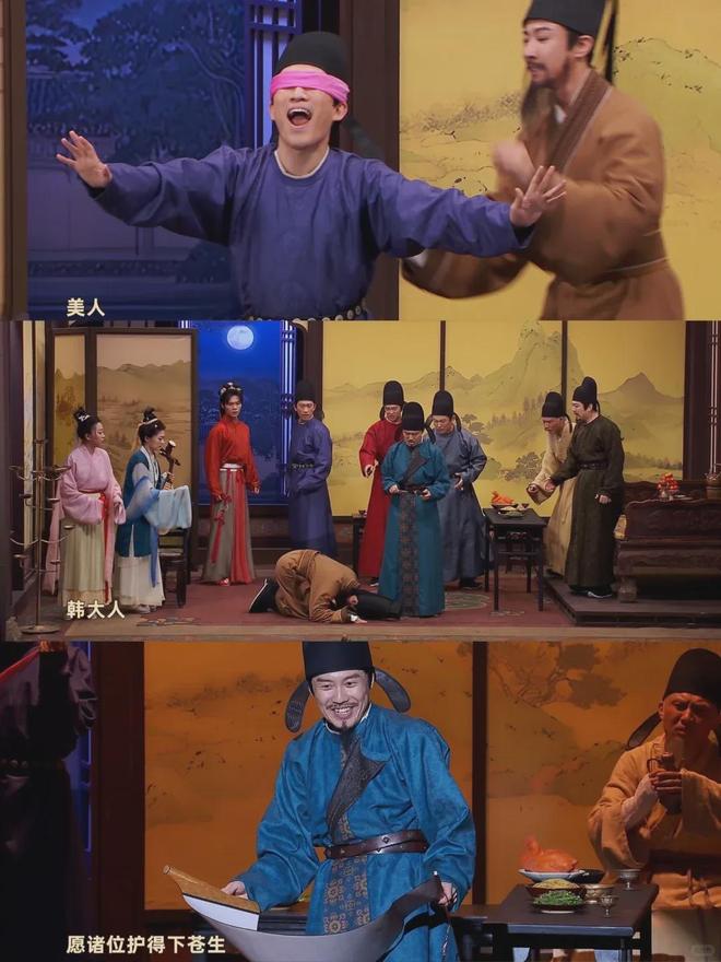 本山大叔历年春晚小品_本山大叔春晚经典小品_