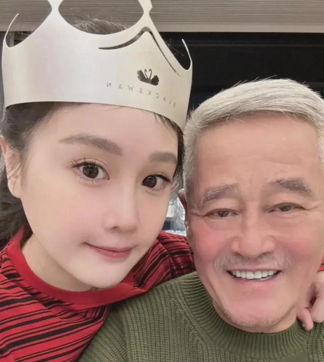 _本山大叔春晚经典小品_本山大叔历年春晚小品