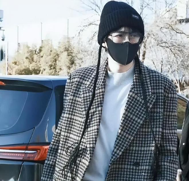 本山大叔历年春晚小品__本山大叔春晚经典小品