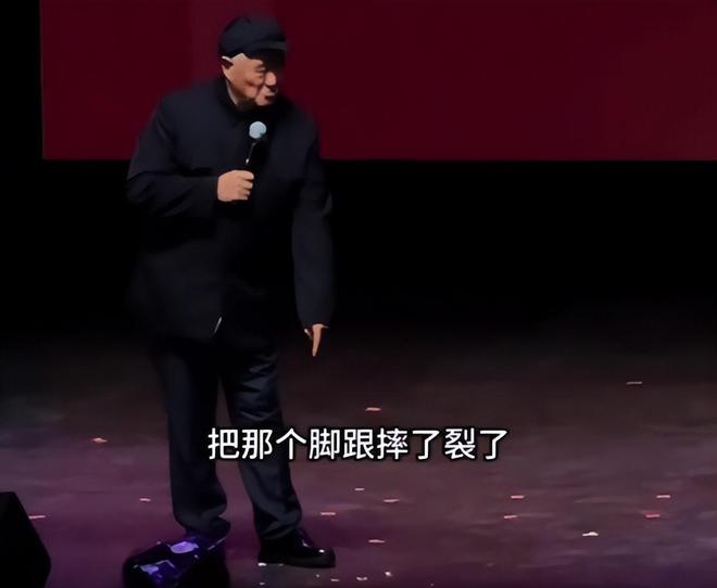 本山大叔春晚经典小品__本山大叔历年春晚小品