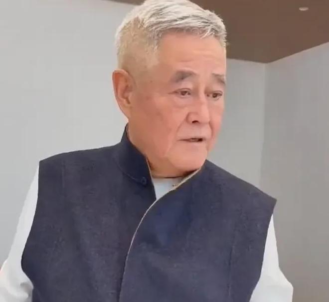 本山大叔春晚经典小品_本山大叔历年春晚小品_