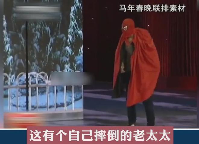 本山大叔春晚经典小品__本山大叔历年春晚小品