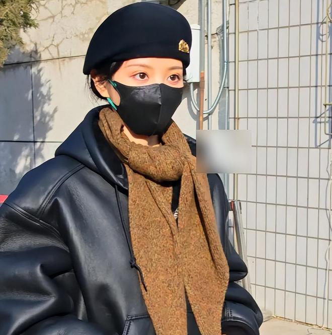 本山大叔历年春晚小品__本山大叔春晚经典小品