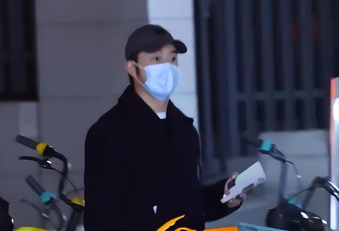 _本山大叔历年春晚小品_本山大叔春晚经典小品