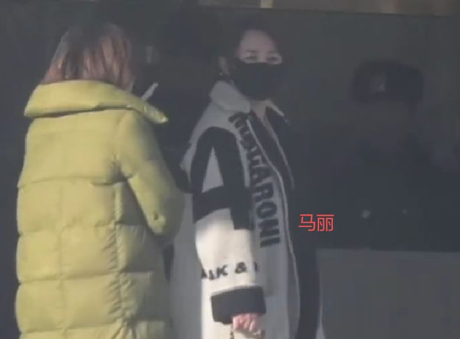 本山大叔春晚经典小品_本山大叔历年春晚小品_