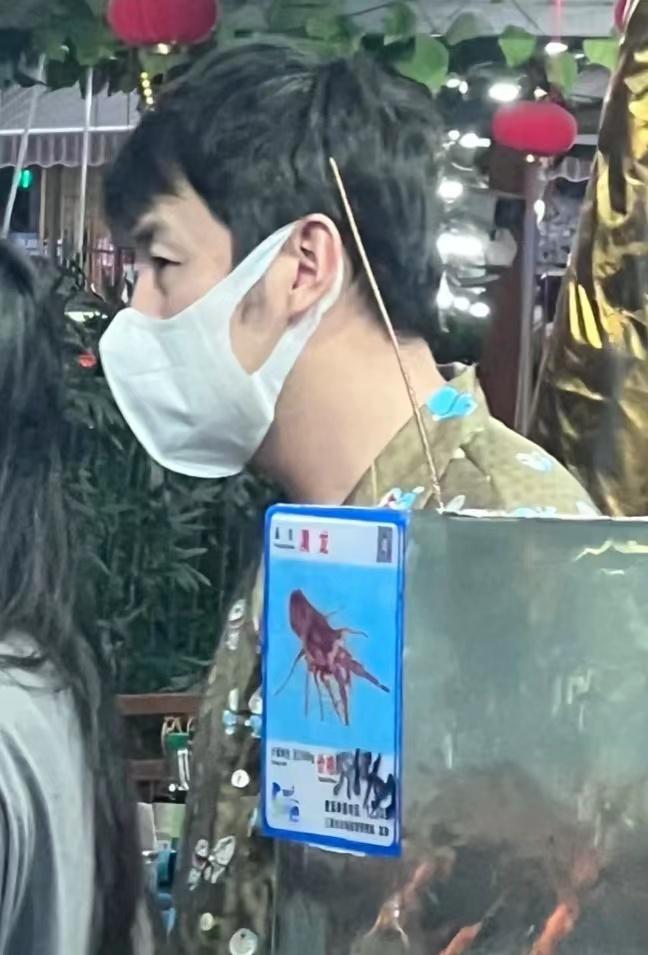 _三亚当地美女_三亚的美女照片