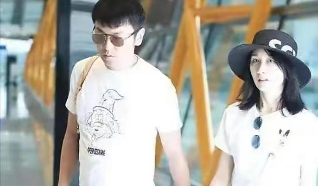 _三亚当地美女_三亚的美女照片