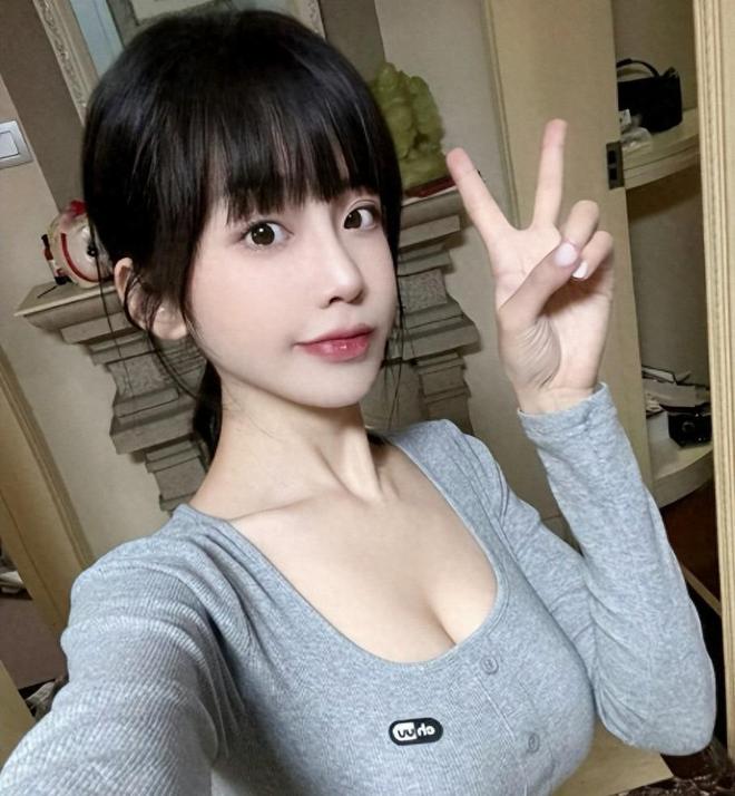 _事件升级！司晓迪晒开房记录，16个男顶流被锤！内娱怎么了？_事件升级！司晓迪晒开房记录，16个男顶流被锤！内娱怎么了？