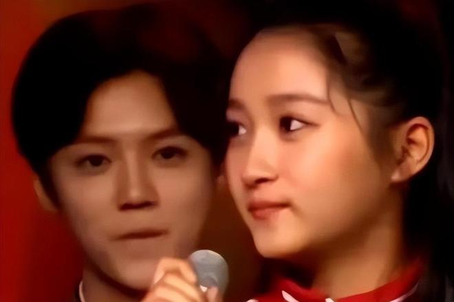 事件升级！司晓迪晒开房记录，16个男顶流被锤！内娱怎么了？__事件升级！司晓迪晒开房记录，16个男顶流被锤！内娱怎么了？