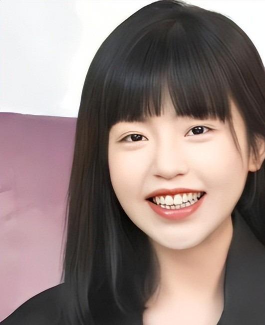 _事件升级！司晓迪晒开房记录，16个男顶流被锤！内娱怎么了？_事件升级！司晓迪晒开房记录，16个男顶流被锤！内娱怎么了？