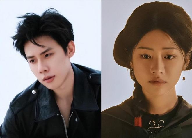 事件升级！司晓迪晒开房记录，16个男顶流被锤！内娱怎么了？__事件升级！司晓迪晒开房记录，16个男顶流被锤！内娱怎么了？