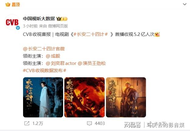 _长安新能源计划_长安新能源概念车