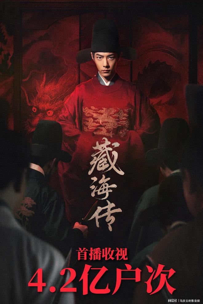 长安新能源计划_长安新能源概念车_