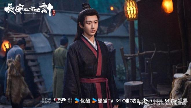 _长安新能源概念车_长安新能源计划