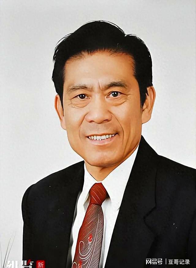 _相声离世著名演员名单_相声离世著名演员是谁