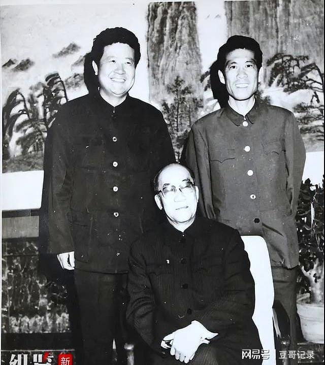 相声离世著名演员是谁__相声离世著名演员名单