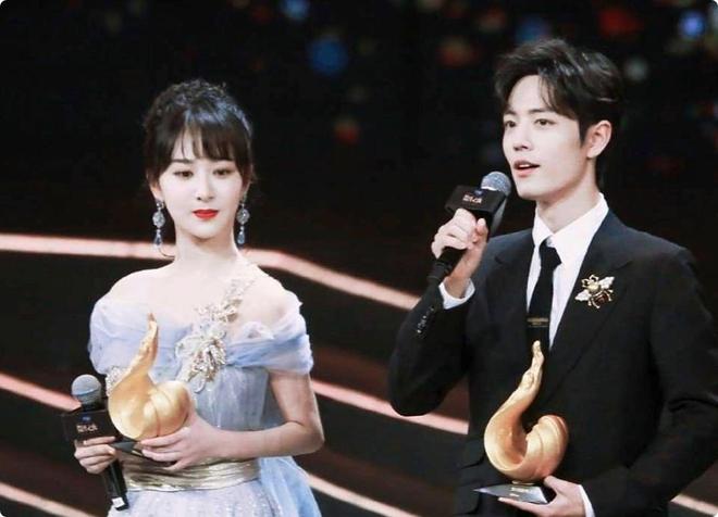 收视率是万恶之源即评_琅琊榜韩国最后收视_