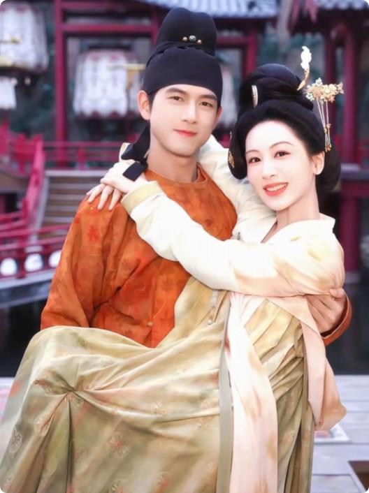 _琅琊榜韩国最后收视_收视率是万恶之源即评