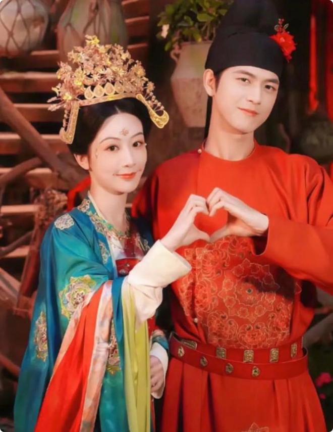 _收视率是万恶之源即评_琅琊榜韩国最后收视