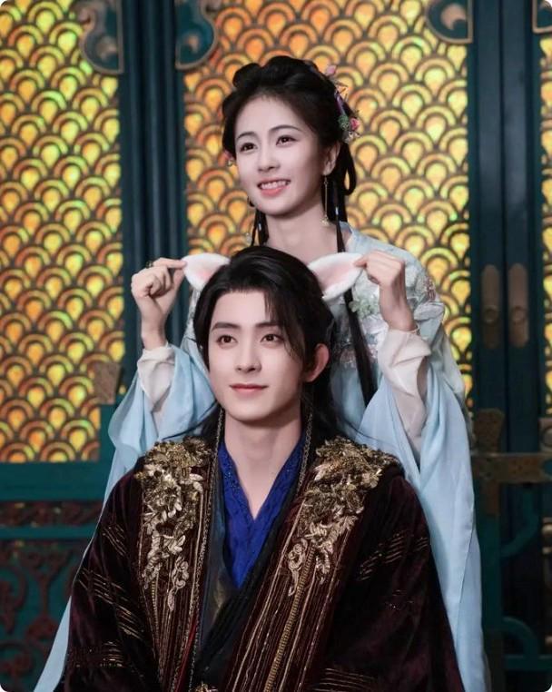 收视率是万恶之源即评__琅琊榜韩国最后收视