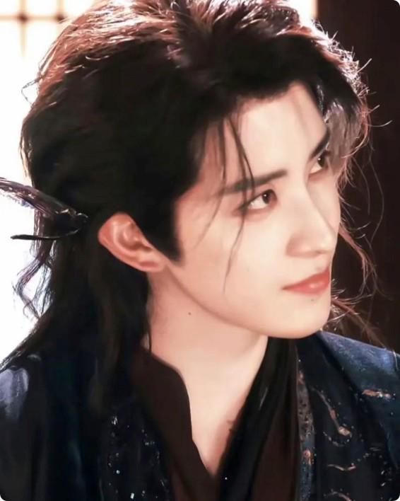 _收视率是万恶之源即评_琅琊榜韩国最后收视