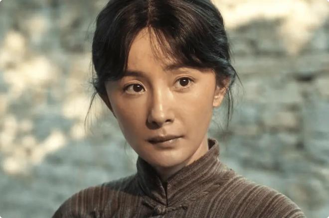 收视率是万恶之源即评__琅琊榜韩国最后收视