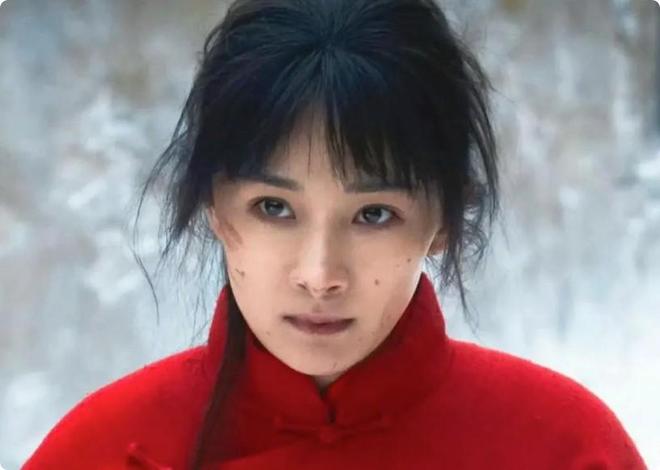 _琅琊榜韩国最后收视_收视率是万恶之源即评