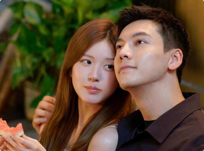 琅琊榜韩国最后收视_收视率是万恶之源即评_