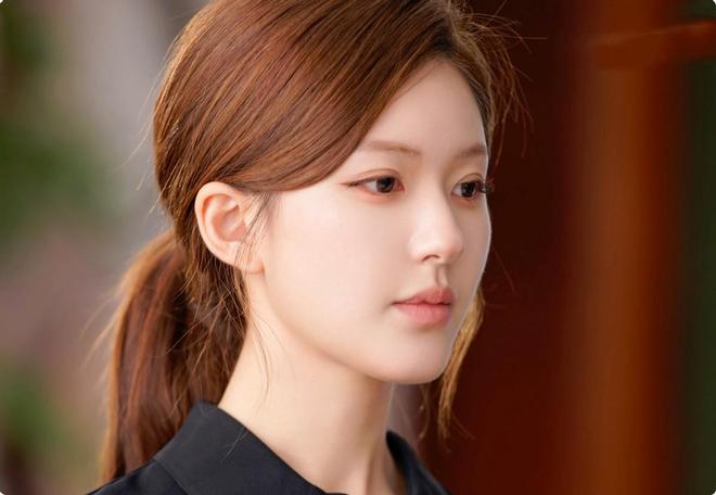 _琅琊榜韩国最后收视_收视率是万恶之源即评