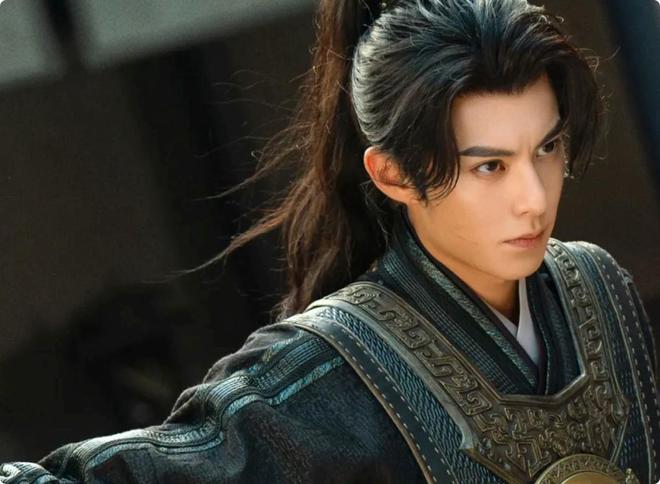 收视率是万恶之源即评_琅琊榜韩国最后收视_