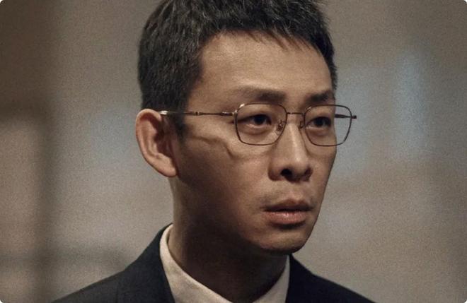 琅琊榜韩国最后收视__收视率是万恶之源即评