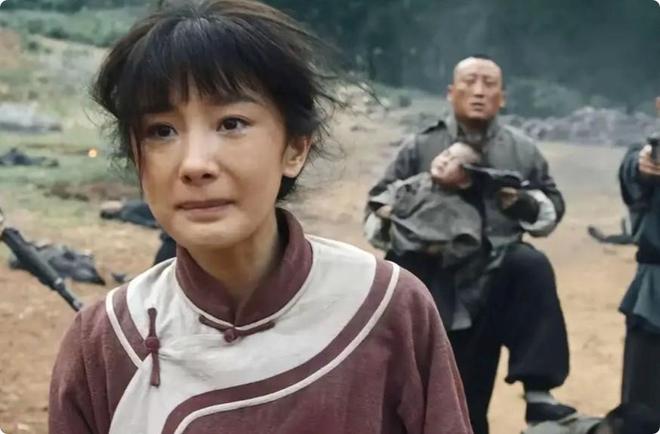 _收视率是万恶之源即评_琅琊榜韩国最后收视