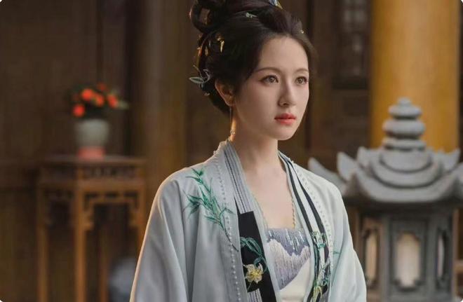 _收视率是万恶之源即评_琅琊榜韩国最后收视