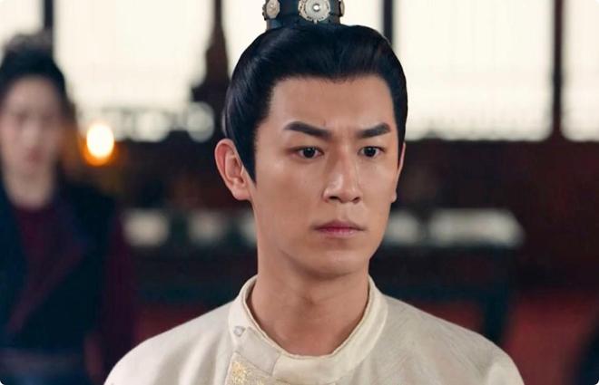 收视率是万恶之源即评__琅琊榜韩国最后收视