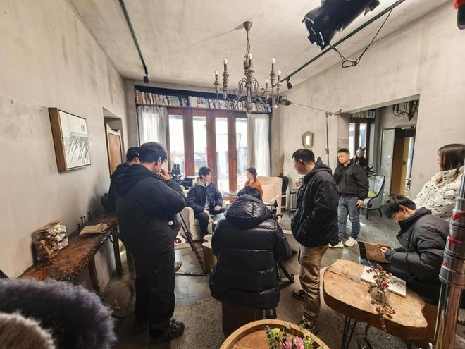 金山嘴渔村自驾一日游_金山嘴渔村看日出攻略_