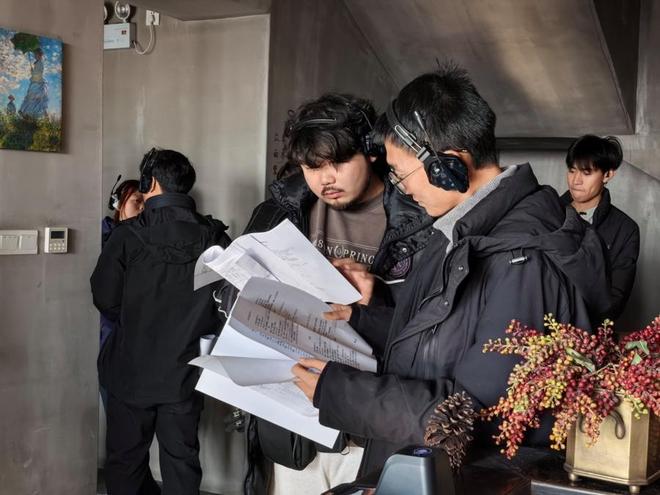 金山嘴渔村看日出攻略_金山嘴渔村自驾一日游_