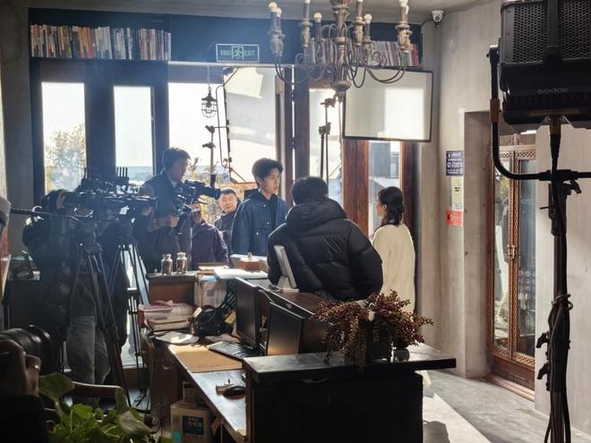 金山渔村最好的酒店__金山海滩烟花