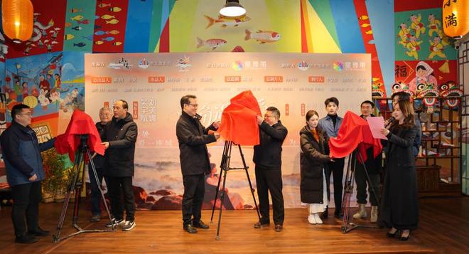 _金山海滩烟花_金山渔村最好的酒店