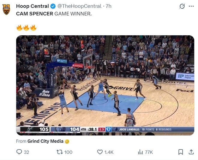 火箭官宣签下4人__火箭完成重磅签约