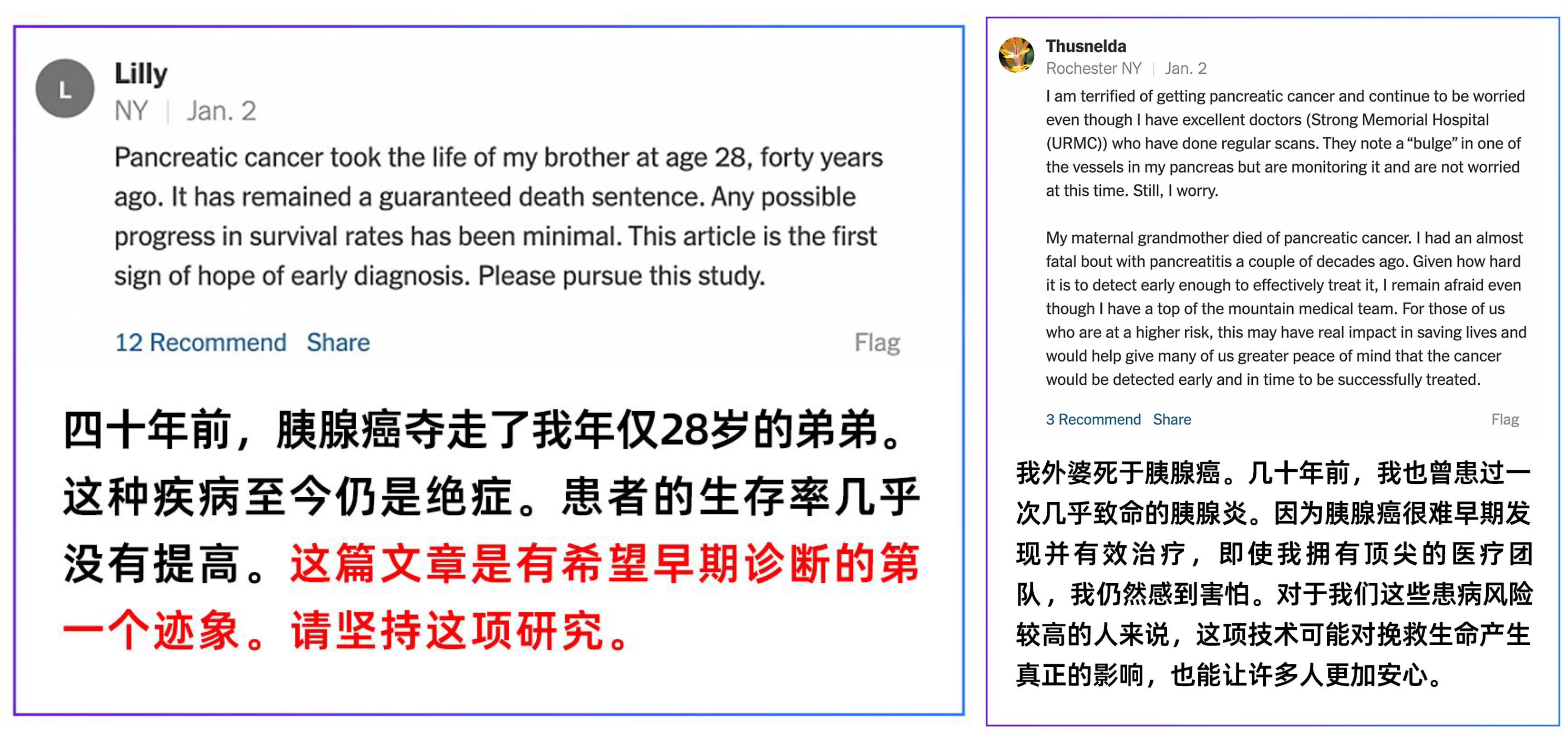 _纽约时报中美_纽约时报中美关系