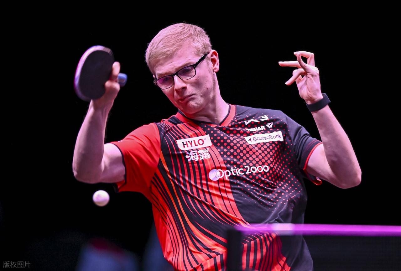 亚洲冠军惨败小组垫底__亚军是最大的失败