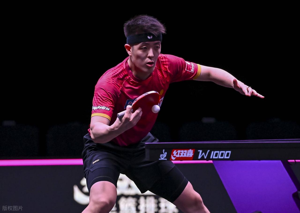 亚军是最大的失败_亚洲冠军惨败小组垫底_