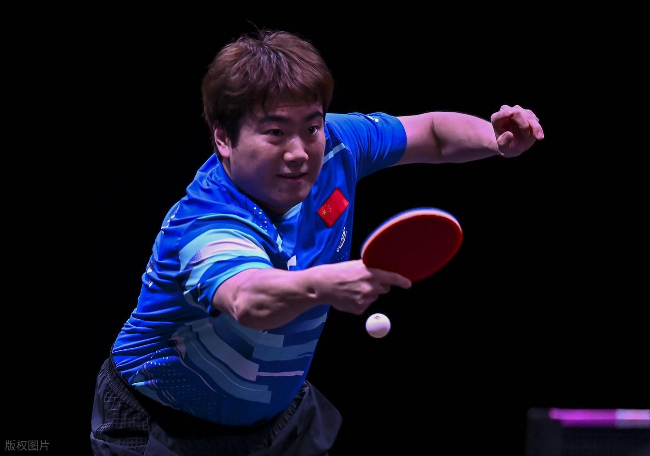 _亚洲冠军惨败小组垫底_亚军是最大的失败