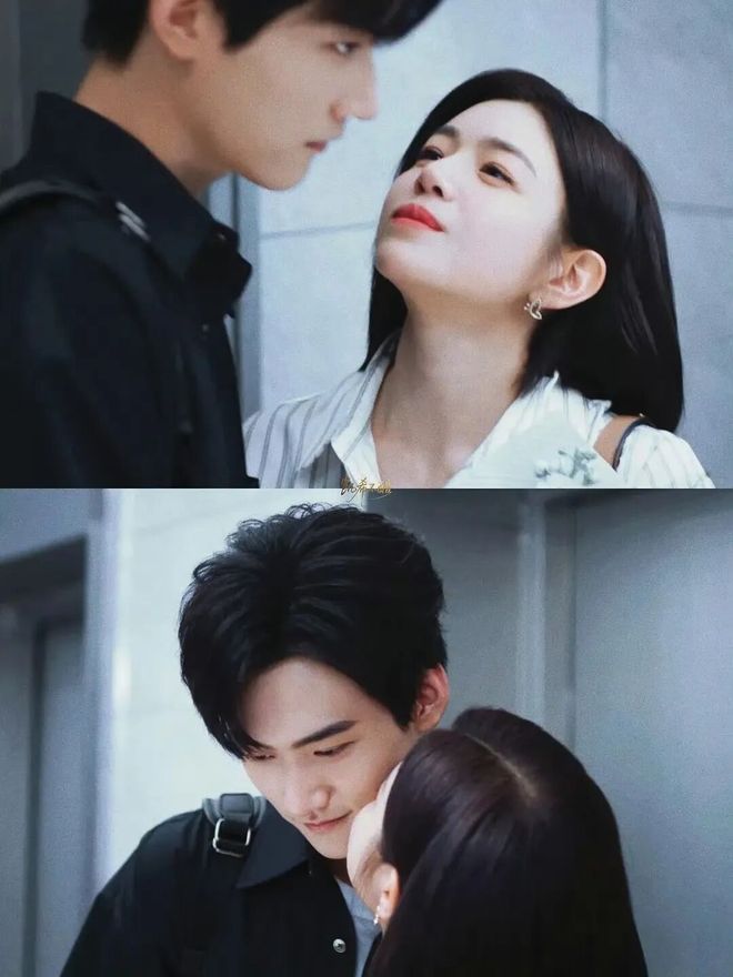 _2025年,你嗑到哪对了?_2025年,你嗑到哪对了?