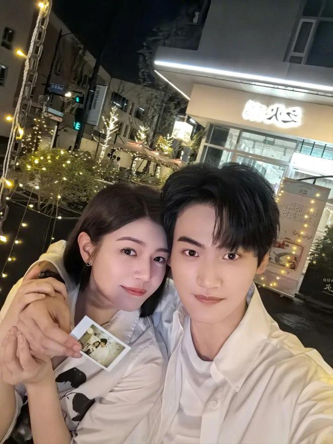 2025年,你嗑到哪对了?__2025年,你嗑到哪对了?